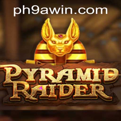 PyramidRaider: Unveiling the Thrilling Adventure