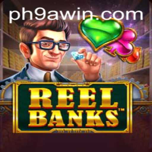 ReelBanks: A Thrilling Journey into Modern Gaming