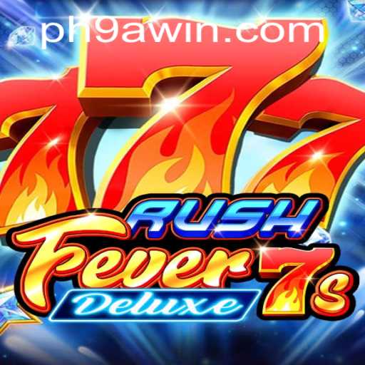 Exploring RushFever7sDeluxe: A Thrilling Casino Game Experience