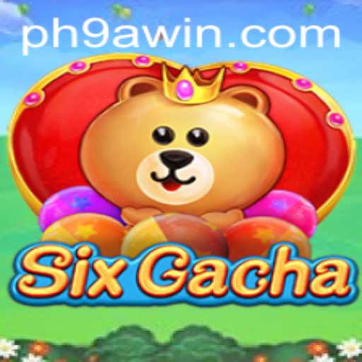 Exploring the Unique World of SixGacha and the Role of 9awin
