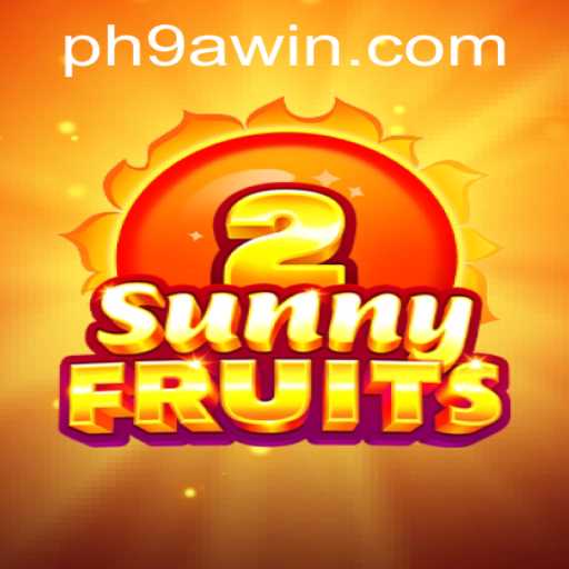 SunnyFruits2: A Vibrant Journey into Online Gaming