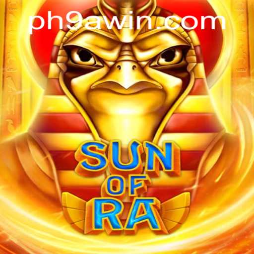 Discover the Enigmatic World of SunofRa: An In-Depth Look at the Game of 9awin