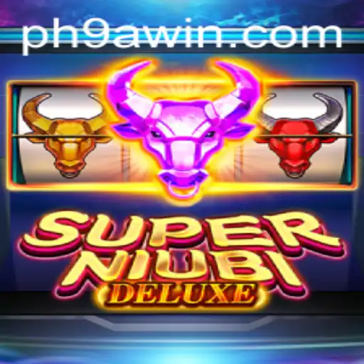 Exploring the Exciting World of SuperNiubiDeluxe: An In-Depth Overview