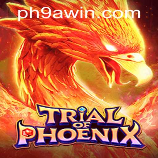 TrialofPhoenix: A New Era in Interactive Gaming