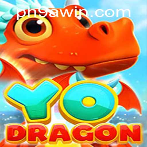 Discover YoDragon: A New Era in Strategic Gaming